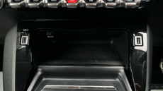 Peugeot 208 1.2 PureTech 100 Allure Premium + 5dr Petrol Hatchback